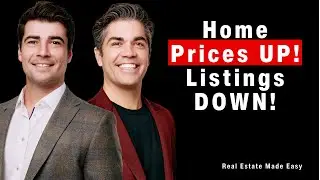 Saskatoon Real Estate Market Update: July 2025 Trends and Tips