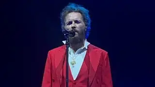 MEGAMIX PALAJOVA 2025 PESARO