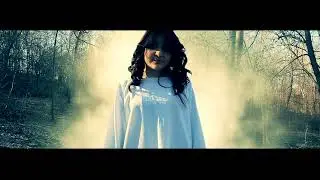 Ikram Rybak - Moon Trance (cover) Lindsey Sterling