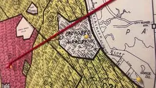 Undesign the Red Line - thisistheBronX at NOON