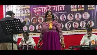 Duniya Mein Logon Ko Dhokha Kabhi 