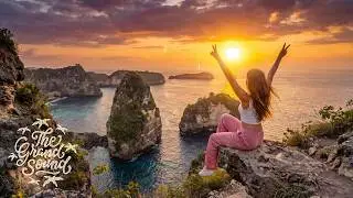 ♫ Best Progressive Trance Mix 2026 Vol. #1 ♫