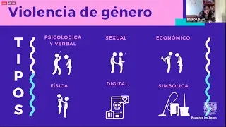 Aunque sea sutil, es violencia