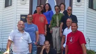 UMass Memorial Community Benefits Program Overview