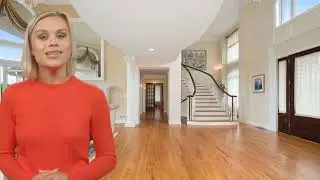 8 Skyview Drive Sparta, NJ