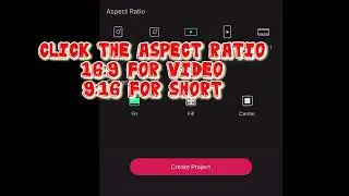 How to export and upload a video on VLLO (updated guide)