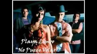 Mix Baladas Romanticas (2012).wmv