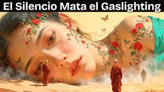 La Respuesta Más Poderosa del Empático al Gaslighting – Carl Jung