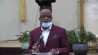 CAC-WOSEM HOUSTON TEXAS LIVE STREAM