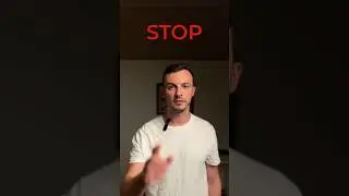 How to share YouTube links on Instagram story