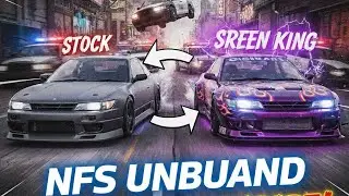 Full Speed, No Breaks! 🏁 | My Best Race Ever 0202 #SYPRIMEX asus a15 tuf