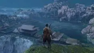 Exploring the Divine Realm