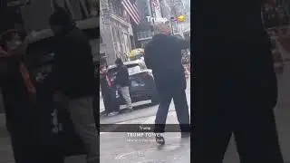 #trumppower