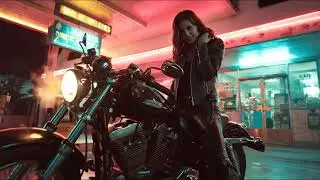 Outlaw Rock Mix 2026 🎶 Gasoline Dreams & Guitar Smoke | Inspired by Kid Rock