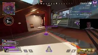 Grinding ranked for year 6 - LFT