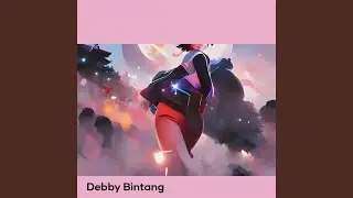 Asiknya Malam Ini