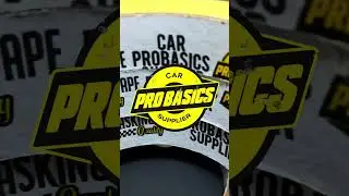 &iquest;Te gustar&iacute;a distribuir Car Probasics?