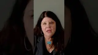 Новые законы, касающиеся ЛГБТК+, меняют юридическую практику. Будьте в курсе событий. #Lawline #C...