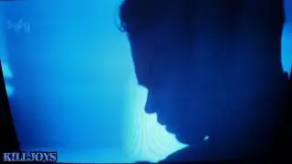 Favourite clip, Killjoys S2Ep01 &times;Oops&times;