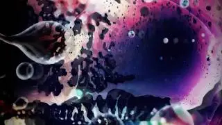 NIHIL OMNIA - Breathe Your Fire