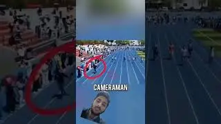 cameramen speed 100+#song #music #automobile #football