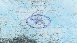 AFX - Analord (2009) [Bonus Tracks]