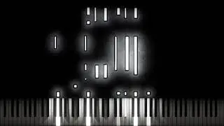 Our Broken Keys, replaced with a real illusions.. Humans but Why?