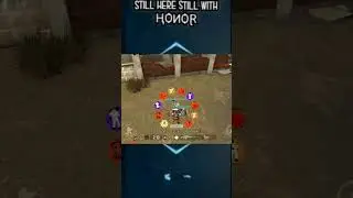 Tacticool : funny video 😂🤣 #tacticool #tacticoolgame #gaming #tacticoollatino #video