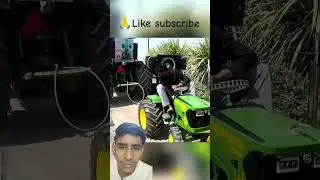 SMALL TOCHAN KING👑 VS MEN 🤣💪 #automobile #tochanking #trending #shorts