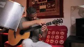 GIOCHI LIBERI di Davide Sgorlon