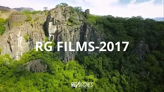 RG Films 2017