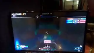 Your welcome Zarya