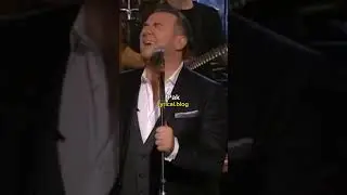 Antonis Remos - Lene(Thon&euml;) P&euml;rkthim Shqip