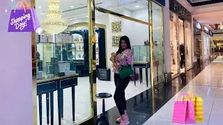 طلعت أتسوق|جولة في فاميلي مول أربيل||family mall erbil