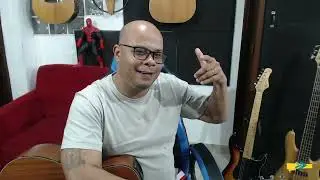 FELIPE - AULA 08.08.2025 - MODOS GREGOS 2