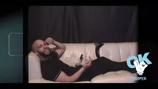 Chris Hasty (Get Buck) Music Video Dir BY @OKHOOPERMEDIA