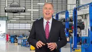 International Transmission Repair Save $650 Dollars Lifetime Warranty On Parts and Labor!