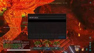metalrun
