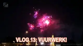 💥 #vlog 13 | 