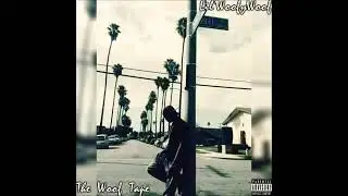 Lil Woofy Woof G Funk Big Baby #LILCEAZGFUNK #EXCLUSIVE