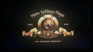 Catchlight Studios/Metro Goldwyn Mayer (2025)