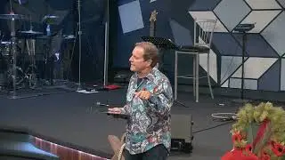 Forgiveness and Accountability