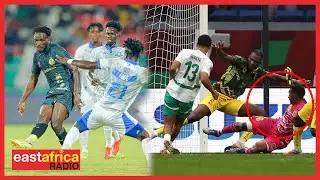 🛑LIVE: YANGA AZAM KUKIPIGA FAINALI MAPINDUZI CUP | OKELLO KUTUA YANGA | SIMBA KUMSAJILI CHAMA