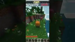 🔥  Mein erstes mal Parkour Spirale 🔥