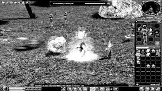 Metin2 Leviathan Necronom1con // DT Farmen // Gifti uppen // Grotte 2 // Etc.