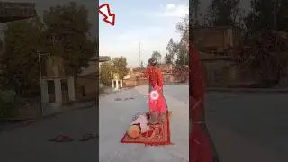 #trendingshorts #ramzanvairl #islamshort