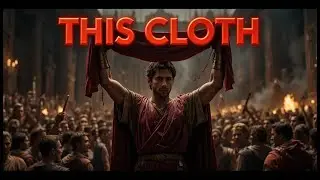 The Fall of the Roman Republic Explained &ndash; Eternal History Archives