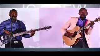 Ho Monate Video