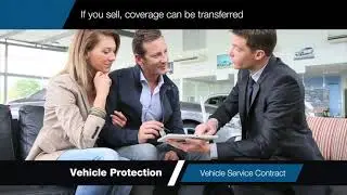Mechanical Breakdown Coverage | Southern Star Automotive