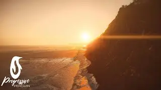 Andrew Frenir & Lumidelic - Skybound Dreams (Extended Mix)